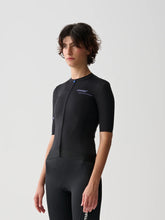 Women's Training Jersey